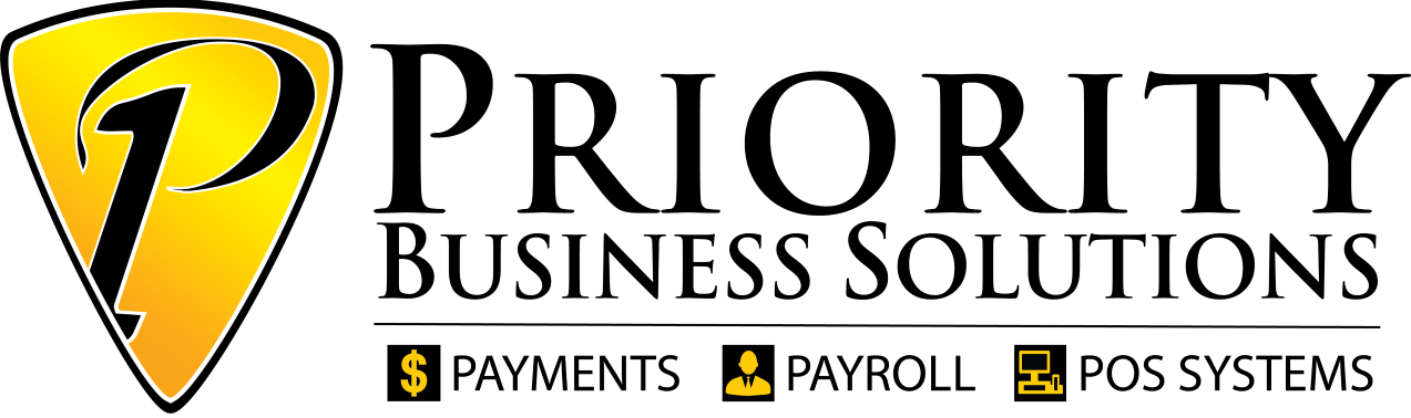 Funderial