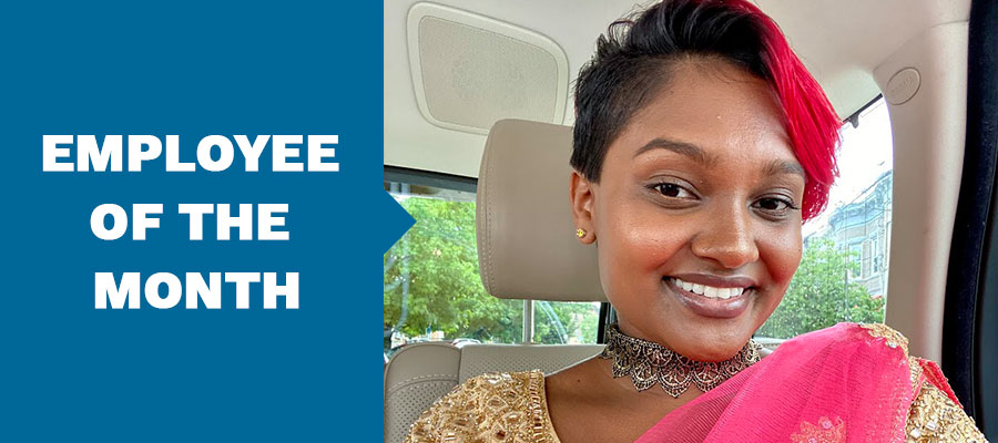 Author - werfawefsdfsdfsadf sdfsad