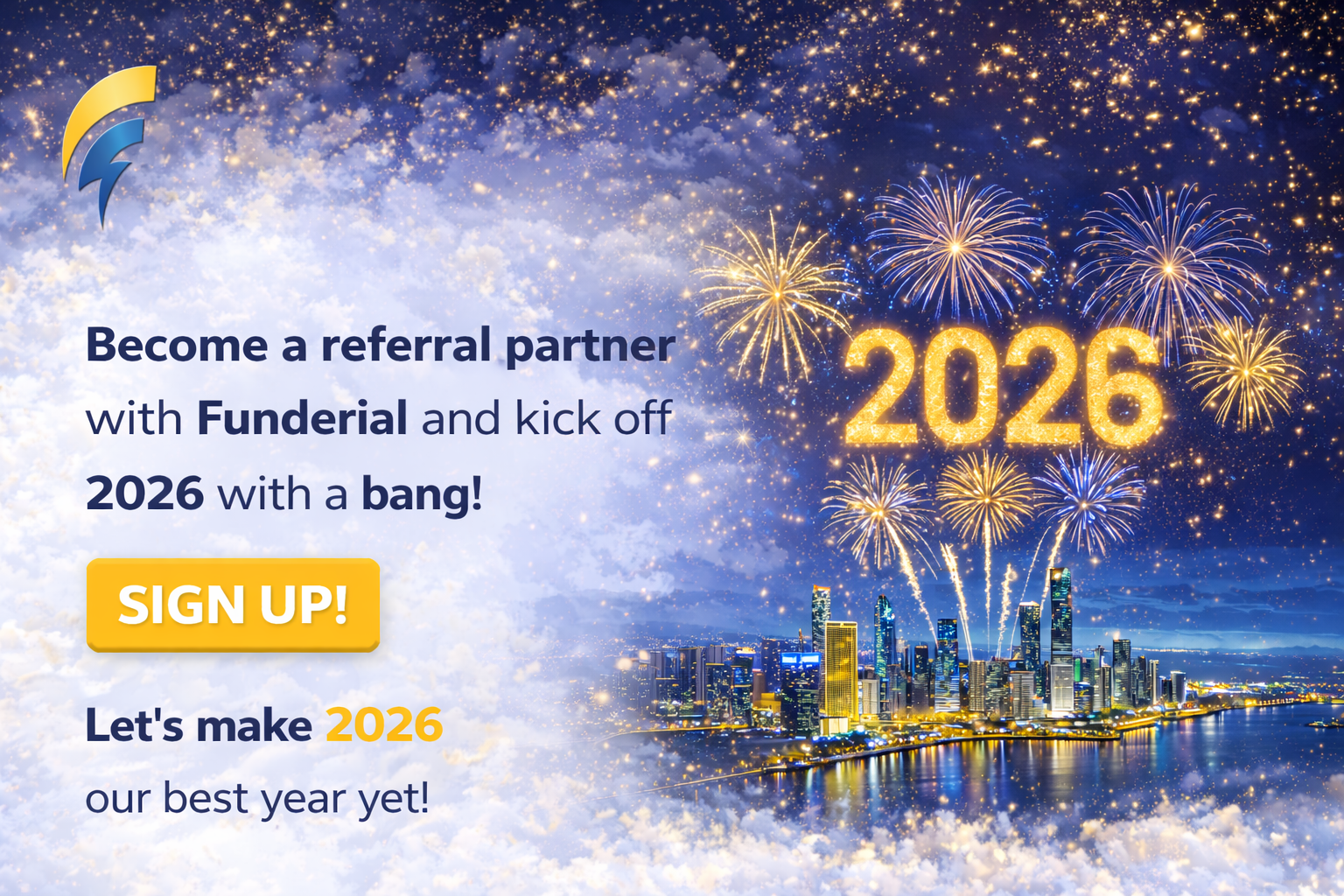 Merchant Processing ISO business funding and revenue-based financing partnership