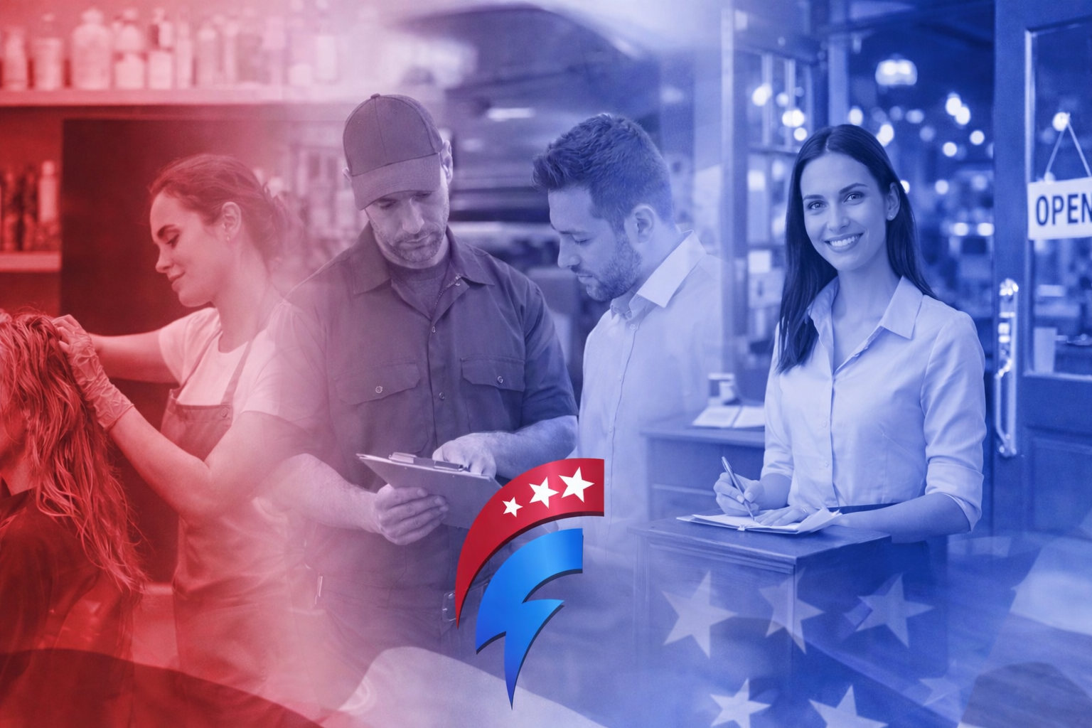 Business funding options for small businesses in 2026